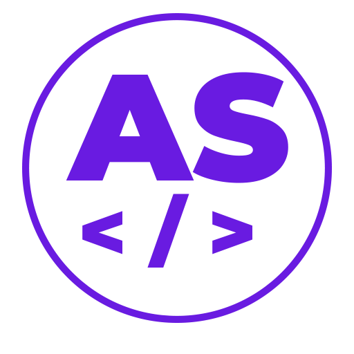 ВЕБ-СТУДИЯ — ASWEBDESIGN
