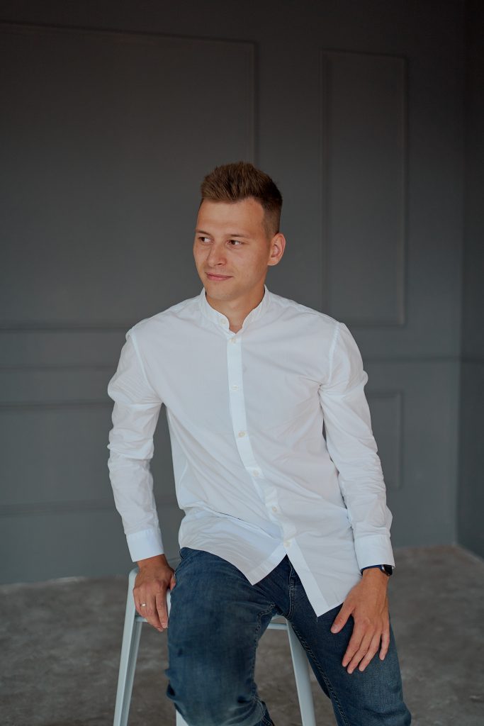 Создание сайтов Красноярск - ВЕБ-СТУДИЯ - ASWEBDESIGN