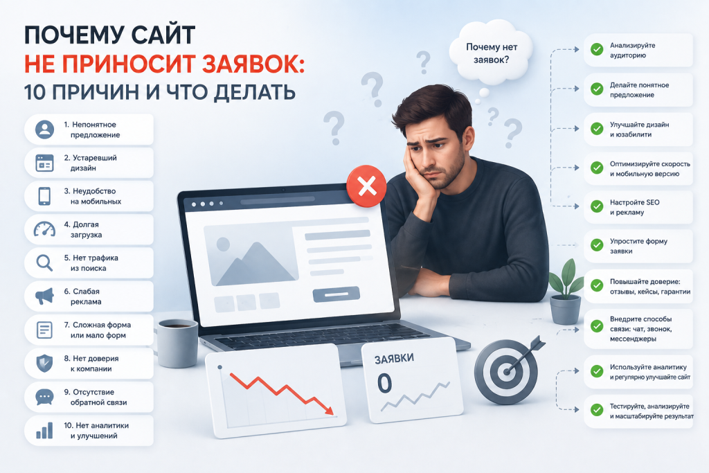 - ВЕБ-СТУДИЯ - ASWEBDESIGN - ВЕБ-СТУДИЯ - ASWEBDESIGN