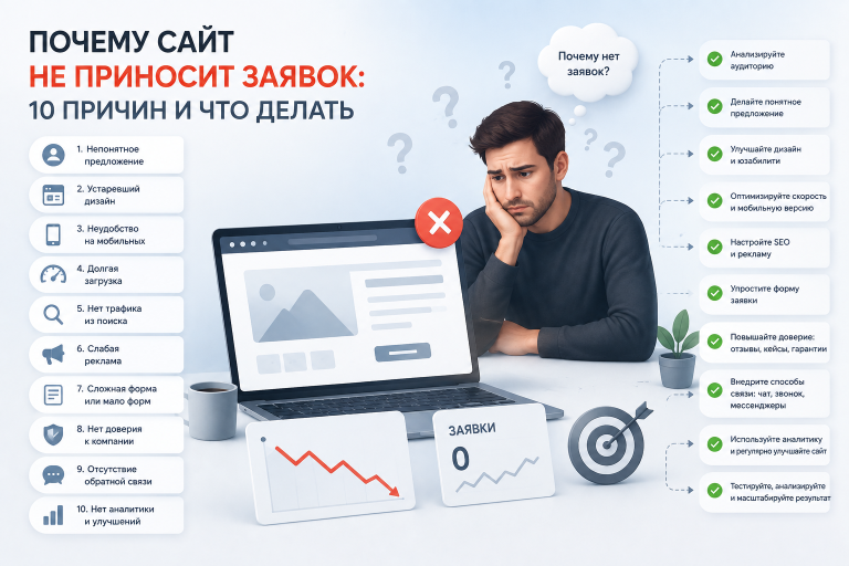 - ВЕБ-СТУДИЯ - ASWEBDESIGN
