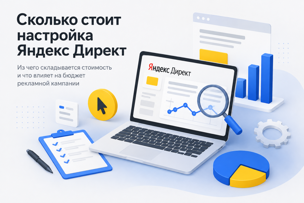 - ВЕБ-СТУДИЯ - ASWEBDESIGN - ВЕБ-СТУДИЯ - ASWEBDESIGN