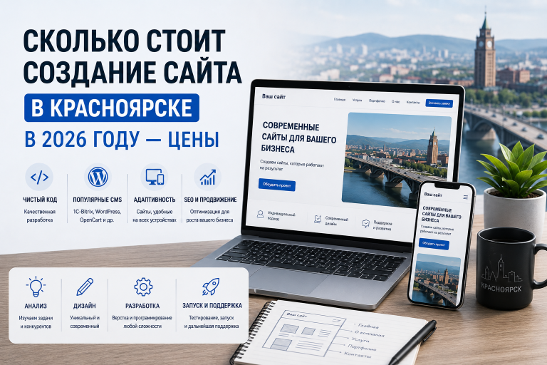 - ВЕБ-СТУДИЯ - ASWEBDESIGN